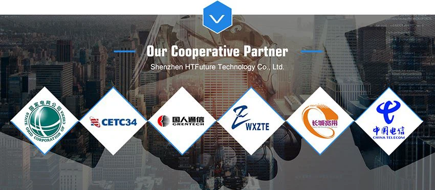 FTTH XPON 1GE+CATV ONU2