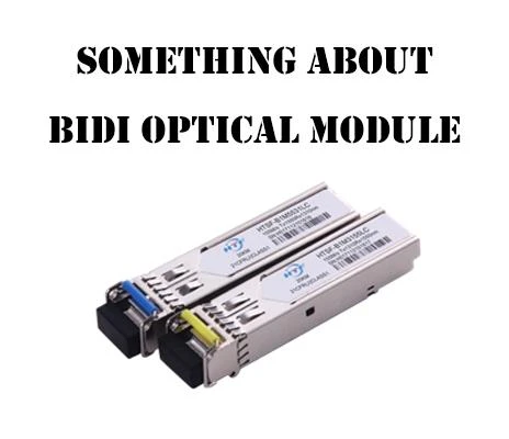 Bạn có thực sự biết mô-đun BIDI
