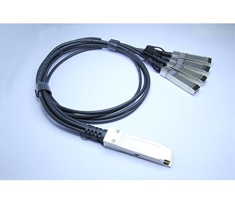 Cáp tốc độ cao có đáng tin cậy không？