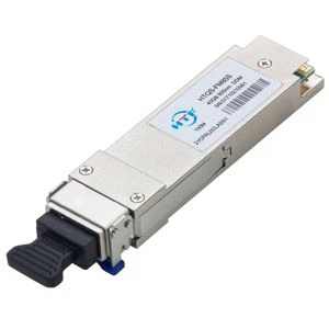 QSFP + SR4 150m