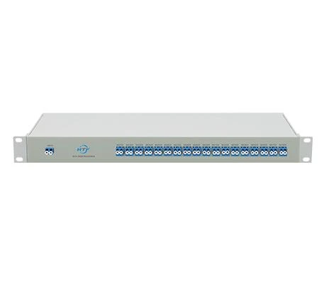 Hiểu rõ hơn về DWDM