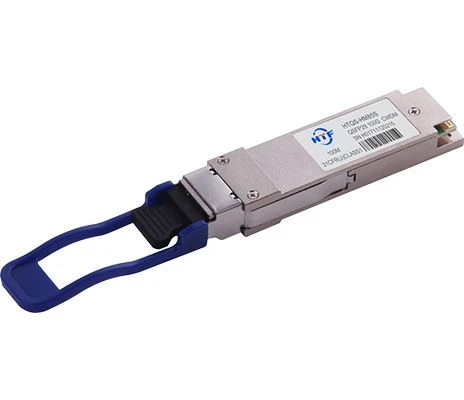 Điểm tăng trưởng cao của mô-đun quang 5G series
