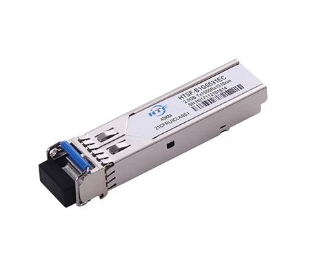 Giải pháp chip quang cho xây dựng trạm cơ sở 5G