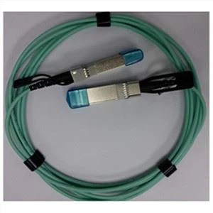 Cáp quang hoạt động 10G SFP +