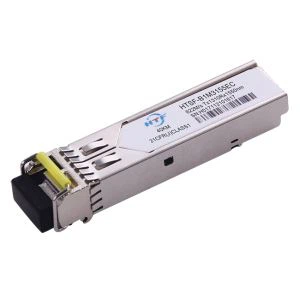 BIDM SFP 622M 40km 1310nm