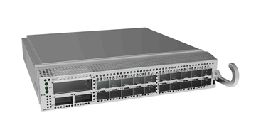 Nền tảng truyền dẫn HT6800-6.4T DCI DWDM