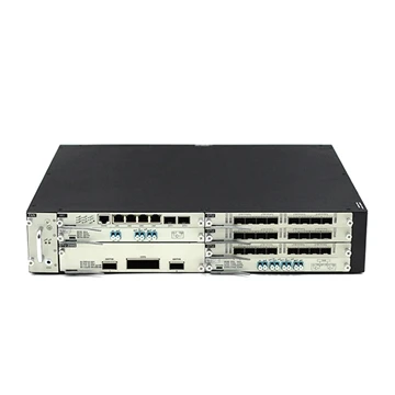 Mô-đun quang kết hợp 400G 400G-CFP2-DCO