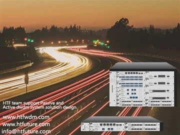 GPT4/ChatGPT có cần DWDM không?