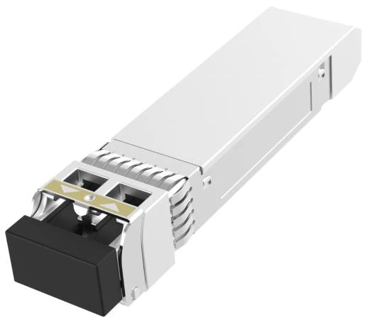 32G SFP28 1310nm 10km FC