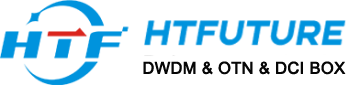 Công ty TNHH  HTFuture Thâm Quyến